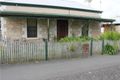 Property photo of 64 Williams Road Millicent SA 5280