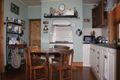 Property photo of 64 Williams Road Millicent SA 5280