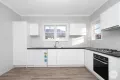 Property photo of 84 Rowlands Street Sebastopol VIC 3356