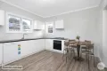 Property photo of 84 Rowlands Street Sebastopol VIC 3356