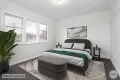 Property photo of 84 Rowlands Street Sebastopol VIC 3356