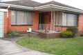 Property photo of 2/8 Highett Road Hampton VIC 3188