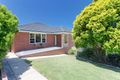 Property photo of 15 Roslyn Avenue Charlestown NSW 2290