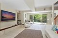 Property photo of 15 Roslyn Avenue Charlestown NSW 2290