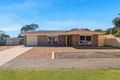Property photo of 91 Sutherland Avenue Hayborough SA 5211