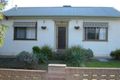 Property photo of 10 Malcolm Avenue Holden Hill SA 5088