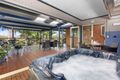 Property photo of 43 Florence Wilmont Drive Nambucca Heads NSW 2448