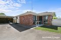 Property photo of 2/41 Waratah Drive Morwell VIC 3840