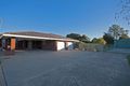Property photo of 4 Matilda Drive Shepparton VIC 3630