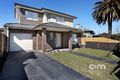 Property photo of 1/8 Salisbury Street Glenroy VIC 3046