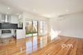 Property photo of 1/8 Salisbury Street Glenroy VIC 3046