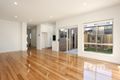 Property photo of 1/8 Salisbury Street Glenroy VIC 3046
