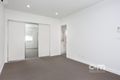 Property photo of 1/8 Salisbury Street Glenroy VIC 3046