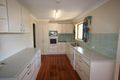 Property photo of 1 Catamaran Street Manly West QLD 4179