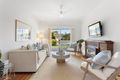 Property photo of 40 Riverview Parade North Manly NSW 2100
