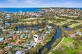 Property photo of 40 Riverview Parade North Manly NSW 2100