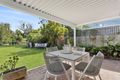 Property photo of 40 Riverview Parade North Manly NSW 2100