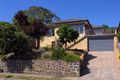 Property photo of 74 Vincent Street Oak Park VIC 3046