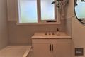 Property photo of 8 Parker Street Carlton TAS 7173