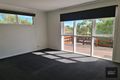 Property photo of 8 Parker Street Carlton TAS 7173