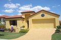 Property photo of 5 Oakridge Place Molendinar QLD 4214
