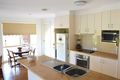 Property photo of 32 Kenny Road Yarroweyah VIC 3644