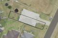 Property photo of 6 Amber Close Kelso NSW 2795