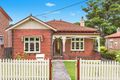 Property photo of 12 Bennett Street West Ryde NSW 2114
