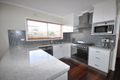 Property photo of 25 Stapleton Avenue Casino NSW 2470