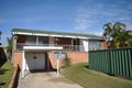 Property photo of 25 Stapleton Avenue Casino NSW 2470