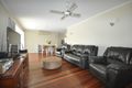 Property photo of 25 Stapleton Avenue Casino NSW 2470