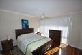 Property photo of 25 Stapleton Avenue Casino NSW 2470