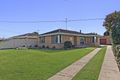 Property photo of 7 McDonald Avenue Hamilton VIC 3300