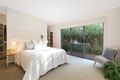 Property photo of 11 Mulloway Circuit Merimbula NSW 2548