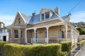 Property photo of 45 Lansdowne Crescent West Hobart TAS 7000