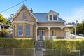 Property photo of 45 Lansdowne Crescent West Hobart TAS 7000