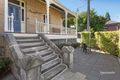 Property photo of 45 Lansdowne Crescent West Hobart TAS 7000