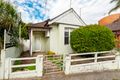 Property photo of 41 Borrodale Road Kingsford NSW 2032