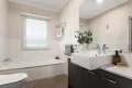Property photo of 2/19 Main Road Lower Plenty VIC 3093