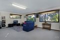 Property photo of 19 Bell Bird Drive Bayswater North VIC 3153