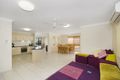 Property photo of 214 Freshwater Drive Douglas QLD 4814
