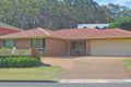 Property photo of 7 Warramunga Close Salamander Bay NSW 2317