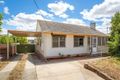Property photo of 191 Anzac Avenue Seymour VIC 3660