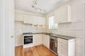 Property photo of 191 Anzac Avenue Seymour VIC 3660