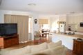 Property photo of 32 Kenny Road Yarroweyah VIC 3644