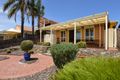 Property photo of 30 Nicolas Baudin Drive Encounter Bay SA 5211