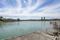 Property photo of 30 Nicolas Baudin Drive Encounter Bay SA 5211