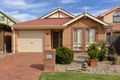 Property photo of 30 Nicolas Baudin Drive Encounter Bay SA 5211
