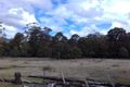 Property photo of 68 Tims Creek Road Mathinna TAS 7214