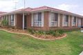 Property photo of 92 Olympus Drive St Clair NSW 2759